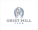 https://www.logocontest.com/public/logoimage/1635427277Grist Mill Farm.png